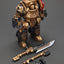 Warhammer The Horus Heresy Action Figure Legio Custodes Contemptor-Achillus Dreadnought 25 cm