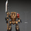 Warhammer The Horus Heresy Action Figure Legio Custodes Contemptor-Achillus Dreadnought 25 cm