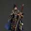 Warhammer The Horus Heresy Actionfigur Sisters of SilenceKnight-Commander Jenetia Krole 19 cm