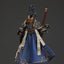 Warhammer The Horus Heresy Actionfigur Sisters of SilenceKnight-Commander Jenetia Krole 19 cm