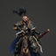 Warhammer The Horus Heresy Actionfigur Sisters of SilenceKnight-Commander Jenetia Krole 19 cm