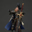 Warhammer The Horus Heresy Actionfigur Sisters of SilenceKnight-Commander Jenetia Krole 19 cm