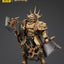 Warhammer Age of Sigmar Actionfigur Stormcast Eternals The Blacktalons Neave Blacktalon 20 cm