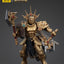 Warhammer Age of Sigmar Actionfigur Stormcast Eternals The Blacktalons Neave Blacktalon 20 cm