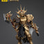 Warhammer Age of Sigmar Actionfigur Stormcast Eternals The Blacktalons Neave Blacktalon 20 cm