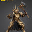 Warhammer Age of Sigmar Actionfigur Stormcast Eternals The Blacktalons Neave Blacktalon 20 cm