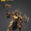 Warhammer Age of Sigmar Actionfigur Stormcast Eternals The Blacktalons Neave Blacktalon 20 cm