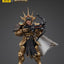 Warhammer Age of Sigmar Actionfigur Stormcast Eternals The Blacktalons Neave Blacktalon 20 cm