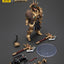 Warhammer Age of Sigmar Actionfigur Stormcast Eternals The Blacktalons Neave Blacktalon 20 cm