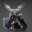 Warhammer Age of Sigmar Actionfigur Stormcast Eternals The Blacktalons Shakana Goldenblade 20 cm