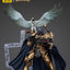 Warhammer Age of Sigmar Actionfigur Stormcast Eternals The Blacktalons Shakana Goldenblade 20 cm