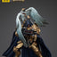 Warhammer Age of Sigmar Actionfigur Stormcast Eternals The Blacktalons Shakana Goldenblade 20 cm