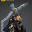 Warhammer Age of Sigmar Actionfigur Stormcast Eternals The Blacktalons Shakana Goldenblade 20 cm