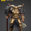 Warhammer Age of Sigmar Actionfigur Stormcast Eternals The Blacktalons Rostus Oxen hammer 20 cm