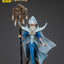 Warhammer Age of Sigmar Actionfigur Stormcast Eternals The Blacktalons Lorai Child of the Abyss 20 cm