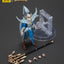 Warhammer Age of Sigmar Actionfigur Stormcast Eternals The Blacktalons Lorai Child of the Abyss 20 cm