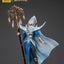 Warhammer Age of Sigmar Actionfigur Stormcast Eternals The Blacktalons Lorai Child of the Abyss 20 cm