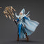 Warhammer Age of Sigmar Actionfigur Stormcast Eternals The Blacktalons Lorai Child of the Abyss 20 cm