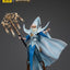 Warhammer Age of Sigmar Actionfigur Stormcast Eternals The Blacktalons Lorai Child of the Abyss 20 cm