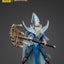 Warhammer Age of Sigmar Actionfigur Stormcast Eternals The Blacktalons Lorai Child of the Abyss 20 cm