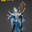 Warhammer Age of Sigmar Actionfigur Stormcast Eternals The Blacktalons Lorai Child of the Abyss 20 cm