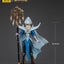 Warhammer Age of Sigmar Actionfigur Stormcast Eternals The Blacktalons Lorai Child of the Abyss 20 cm