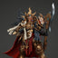 Warhammer The Horus Heresy Actionfigur Legio Custodes Constantin Valdor Captain-General of the Legio Custodes 25 cm