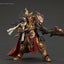 Warhammer The Horus Heresy Actionfigur Legio Custodes Constantin Valdor Captain-General of the Legio Custodes 25 cm