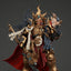 Warhammer The Horus Heresy Actionfigur Legio Custodes Constantin Valdor Captain-General of the Legio Custodes 25 cm