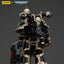 Warhammer 40k Actionfigur Chaos Space Marines Black Legion Chosen with Combi-melta and chainsword 20 cm