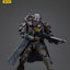 Battle For the Stars Actionfigur Shadow Jaeger Squad Jackal 16 cm
