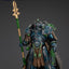 Warhammer The Horus Heresy Action Figure Alpha Legion Alpharius, Primarch of the XXth Legion 25 cm