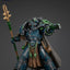 Warhammer The Horus Heresy Action Figure Alpha Legion Alpharius, Primarch of the XXth Legion 25 cm