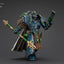 Warhammer The Horus Heresy Action Figure Alpha Legion Alpharius, Primarch of the XXth Legion 25 cm