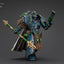 Warhammer The Horus Heresy Action Figure Alpha Legion Alpharius, Primarch of the XXth Legion 25 cm