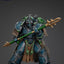 Warhammer The Horus Heresy Action Figure Alpha Legion Alpharius, Primarch of the XXth Legion 25 cm
