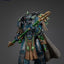 Warhammer The Horus Heresy Action Figure Alpha Legion Alpharius, Primarch of the XXth Legion 25 cm