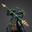 Warhammer The Horus Heresy Action Figure Alpha Legion Alpharius, Primarch of the XXth Legion 25 cm