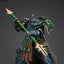 Warhammer The Horus Heresy Action Figure Alpha Legion Alpharius, Primarch of the XXth Legion 25 cm