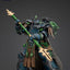 Warhammer The Horus Heresy Action Figure Alpha Legion Alpharius, Primarch of the XXth Legion 25 cm