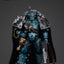 Warhammer The Horus Heresy Action Figure Alpha Legion Saboteur Consul 20 cm