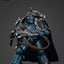 Warhammer The Horus Heresy Action Figure Alpha Legion Saboteur Consul 20 cm