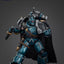 Warhammer The Horus Heresy Action Figure Alpha Legion Saboteur Consul 20 cm