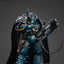 Warhammer The Horus Heresy Action Figure Alpha Legion Saboteur Consul 20 cm