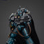 Warhammer The Horus Heresy Action Figure Alpha Legion Saboteur Consul 20 cm