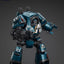 Warhammer The Horus Heresy Action Figure Alpha Legion Contemptor Dreadnought with Gravis Plasma Cannon 25 cm