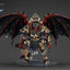 Warhammer 40k Actionfigur World Eaters Angron Daemon Primarch of Khorne 48 cm