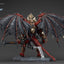 Warhammer 40k Actionfigur World Eaters Angron Daemon Primarch of Khorne 48 cm
