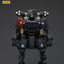 Battle For the Stars Actionfigur Fear XS-01 Night Raid type 18 cm