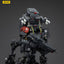 Battle For the Stars Actionfigur Fear XS-01 Night Raid type 18 cm